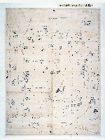 藏品(岸裡社番與張藍二家田園紛爭圖(今台中市))的圖片